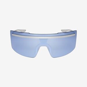 Brand New Nike Echo Shield Sunglasses